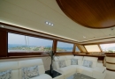 Ruth Yachting Alessandro