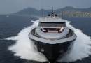 AB Yachts Ab Yachts 140 - My  Toy