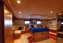 Cantiere  Turco Miss B