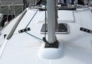 Jeanneau Sun Odyssey  39 i 