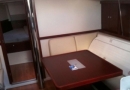 Hanse Hanse  400E