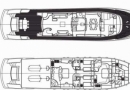 Fipa Maiora 29