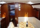 Bavaria Yachts Bavaria 40