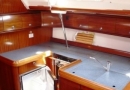 Bavaria Yachts Bavaria  49