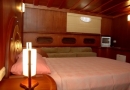 Cantiere  Turco S. Dogu 