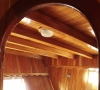 Cantiere  Turco Hande