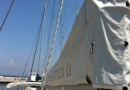 Hanse Hanse 540e