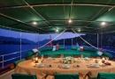 Cantiere  Turco S. Dogu 