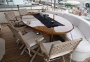 Azimut  Azimut Ultimate 85