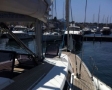 Hanse Hanse 430
