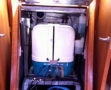 Hanse Hanse 540e