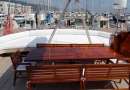 Cantiere  Turco White Soul 