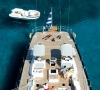 Nautor's Swan Swan 131