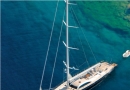 Nautor's Swan Swan 131