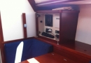Hanse Hanse 430