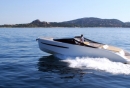 Barracuda  Open  42