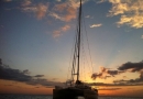 Catana Catana  90 - Orion