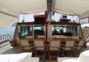 Mastori  Yachts Mastori  Yachts 111