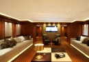 Mondomarine  Mondomarine 50 m - Zaliv III