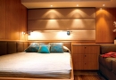 Nautor's Swan Swan 131
