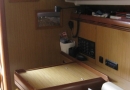 Jeanneau Sun Odyssey  39 i 