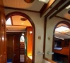Scorpio Maritime Ltd Scorpio  72