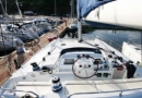 Lagoon   Lagoon  440