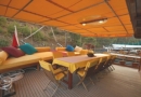 Mutlutur Yachting Akana 