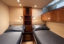 Fairline Fairline Squadron 78 