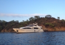 Incetrans Shipyard Merve 