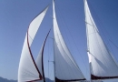 Bodrum  Shipyard Ketch  105