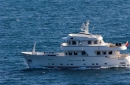 Terranova yachts  Terranova 85 - Popotine