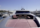 AB Yachts Ab Yachts 140 - My  Toy