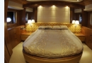 Cantieri Navali Spertini  Alalunga 78 - Happy  Feet