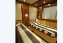 Cantieri Navali Spertini  Alalunga 78 - Happy  Feet
