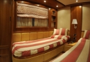 Cantieri Navali Spertini  Alalunga 78 - Happy  Feet