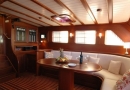 Cantiere  Turco Samarkand