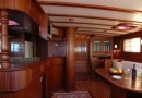Cantiere  Turco Samarkand