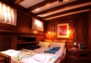 Cantiere  Turco Samarkand