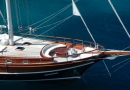Cantiere  Turco Samarkand