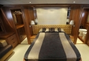 Cantieri Navali Spertini  Alalunga 78 - Happy  Feet
