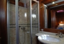 Cantiere  Turco Samarkand