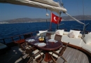 Cantiere  Turco Samarkand